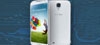 Conheca o smartphone Galaxy S4